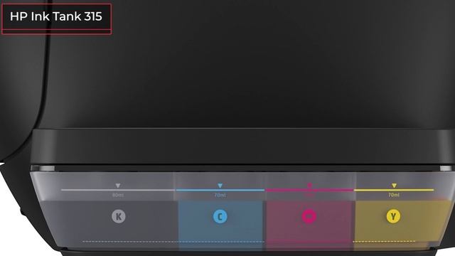 ТОП—8. Лучшие струйные МФУ для дома в 2021 году. Итоговый рейтинг! смотреть онлайн
