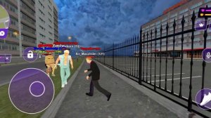 ВЫШЛА ЗАМУЖ за РАЗРАБОТЧИКА на МАТРЕШКА РП - ПОДАРИЛ ЯХТУ ЗА 100.000.000 на MATRESHKA RP