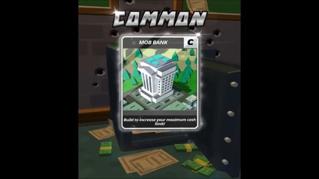 Cartel Kings : Become the King of Crime City (ios Gameplay) смотреть онлайн