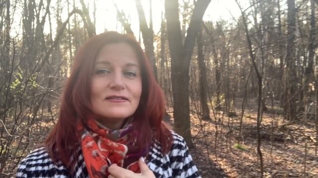 Стрим! Первая 1001 подписчик! Как набрать Первую тысячу ! Посиделки у Таролога! Делюсь Секретами! смотреть онлайн