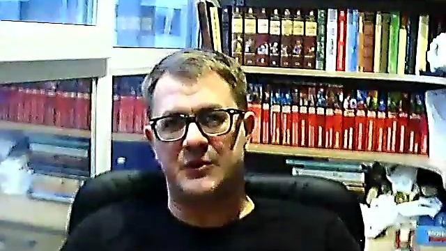 СТРИМ КВИЗ Волгоград 30 марта 2020 года смотреть онлайн