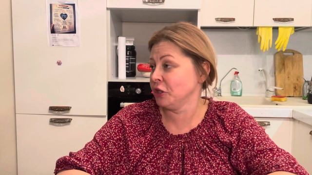 Зона комфорта 3, сцена 1, дубль 3, тетя Наташа , Ольга Сарычева смотреть онлайн