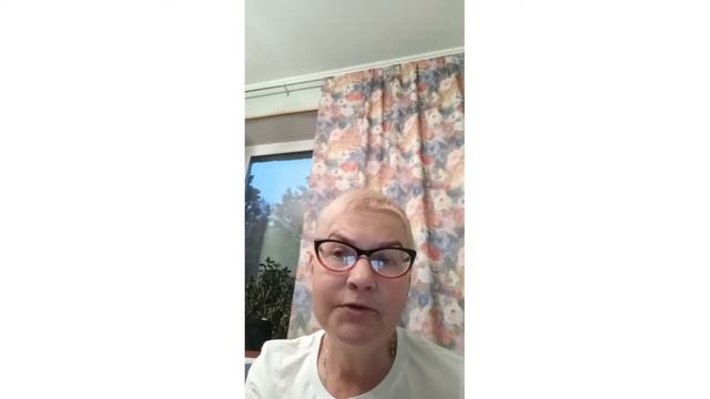 Отзывы об онлайн занятиях в период карантинных мер смотреть онлайн