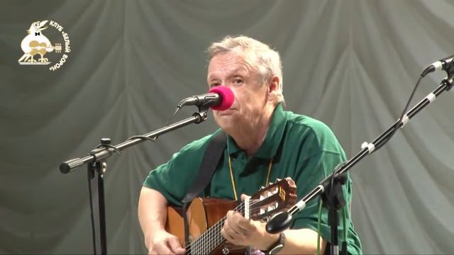 Н. Грахов - "Не помню, что было там раньше..." смотреть онлайн