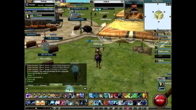 Lag with Dual Core смотреть онлайн