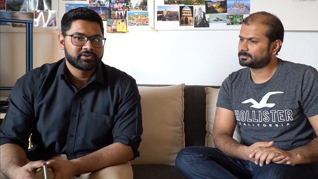 Financial Aid for International Students in Germany смотреть онлайн