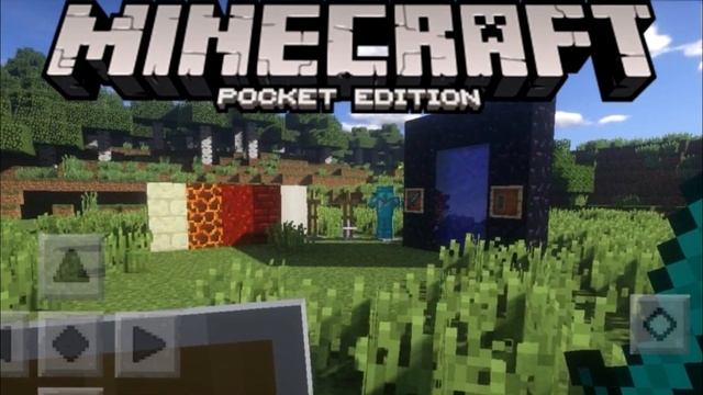 Как появился Хайпиксель? | История Hypixel | feat. Кролик Мун смотреть онлайн