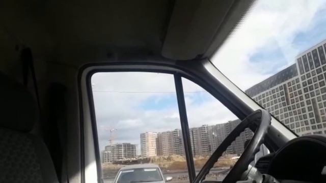 Уже не смешно! Чудеса Яндекса продолжаются!!! смотреть онлайн