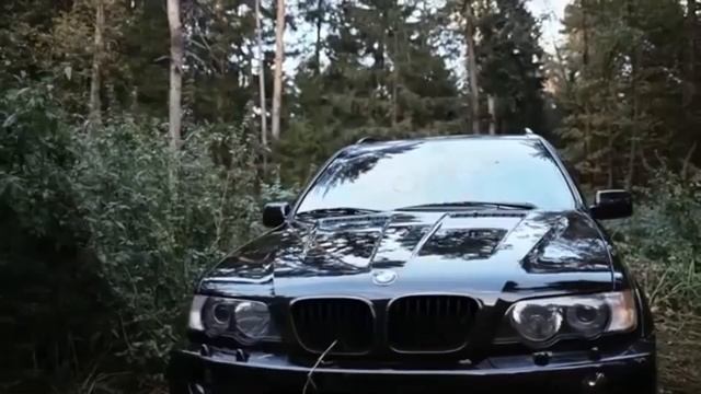 Metro pro -Нить смотреть онлайн