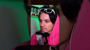 Роблокс Квин, спасибо за детство! @i_roblox_queen725