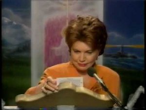 Чем большим огнем вы наделяете свои слова, тем больше кармы балансируете (Веление/decree 7.07)