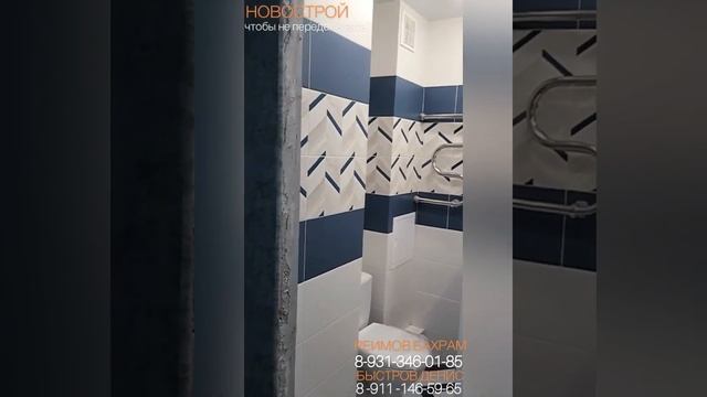 Жк на заречной ?САНКТ-ПЕТЕРБУРГ смотреть онлайн
