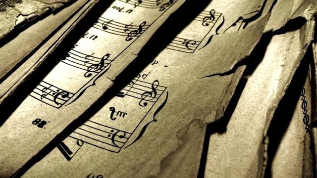 Rustam Yavaev / Рустам Яваев - И. С. Бах кантата для альта BWV 200 (Bekennen will ich seinen Namen) смотреть онлайн