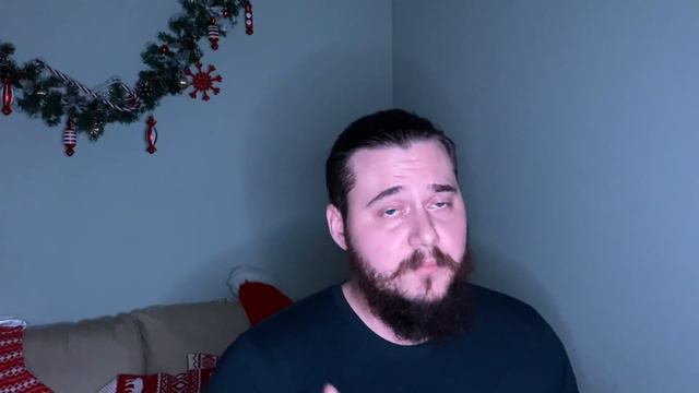 Новая Шотландия увеличит уровень иммиграции в 2021 году / Кратко о всех иммиграционных программах Н смотреть онлайн