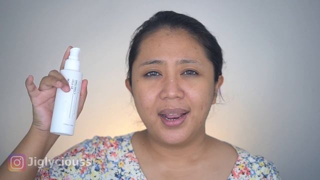 REKOMENDASI MASKER MURAH YANG COCOK UNTUK PEMULA (BISA MENYAMARKAN BEKAS JERAWAT) смотреть онлайн