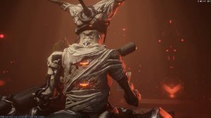 Warframe Как Королевы Гринир полетели Луа осаждать 2022 12 02 17 56 28