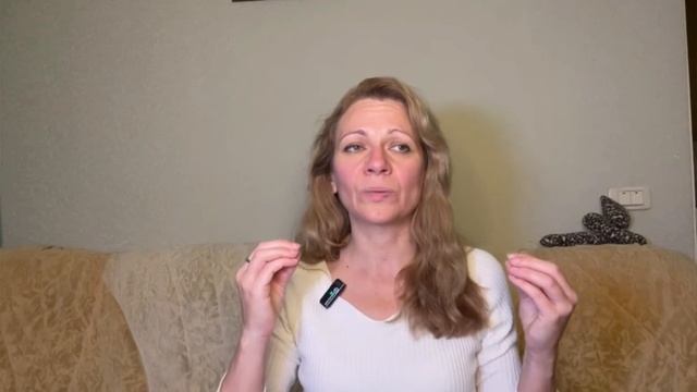 Исцеление камертонами. Акутоника. смотреть онлайн