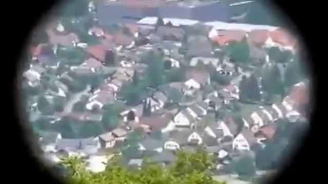 Монокуляр ум 8 2 смотреть онлайн