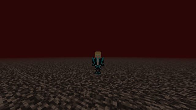 La Historia de los Piglins de Minecraft - PARTE 1 смотреть онлайн