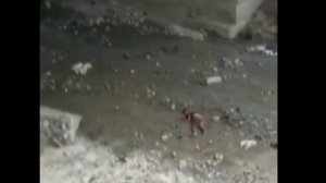 ЗУРЛАНГАН КИЗ