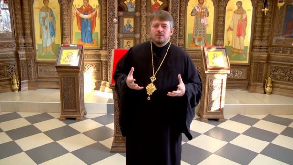 Синдром чистюли