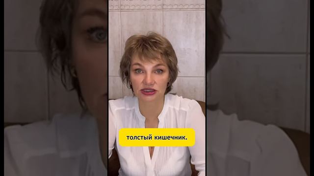 💦 Как правильно пить воду❗️И для чего ❓#какпитьводу #сколькопитьводы #водадляздоровья смотреть онлайн