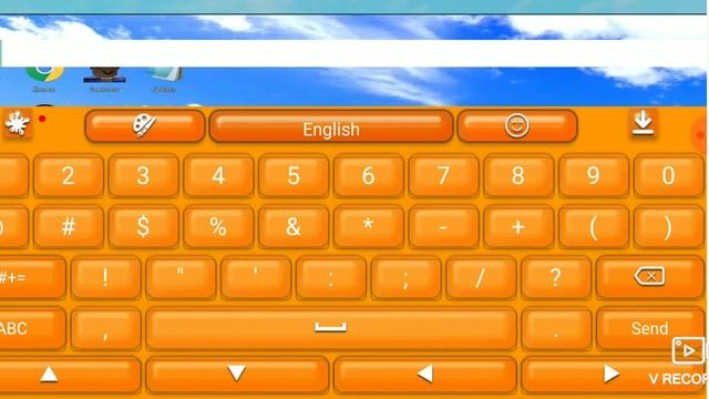 Roblox: Windows XP Simulator [BETA] смотреть онлайн
