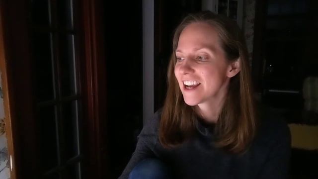 Sonnet 15 #ASonnetaDay #SonnetEcho смотреть онлайн