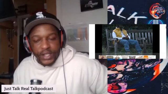 Fbg Duck Killers SENTENCED! Uncle Murda LIED! Dj Akademiks VIOLATES Adam 22 & Wife смотреть онлайн