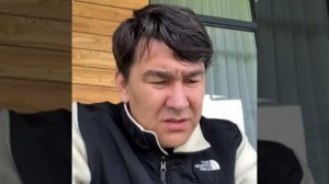 Азамат Мусагалиев - весёлые песни