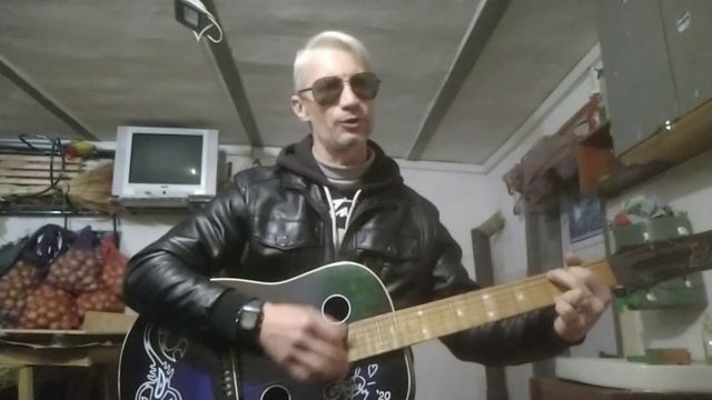Лёха СНАЙПЕР - КОЛЕНЦІ (видання друге, доповнене) смотреть онлайн