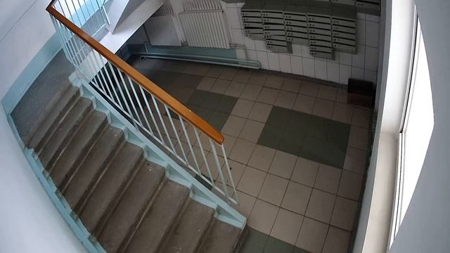 1 под лестница camera 2s1 c22022 03 2505 00 00 2022 03 2512 00 00 смотреть онлайн