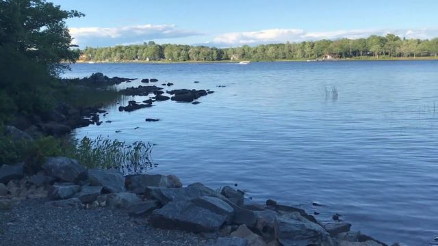 "HAQIQIY ERKAK SHUNAQA BO'LADI" 4 -QISM смотреть онлайн