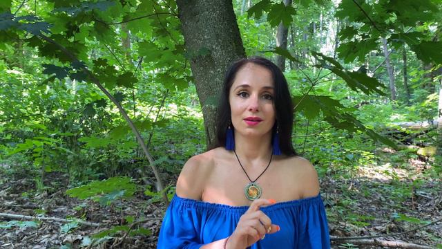 Как мы можем помочь человечеству в пробуждении? смотреть онлайн