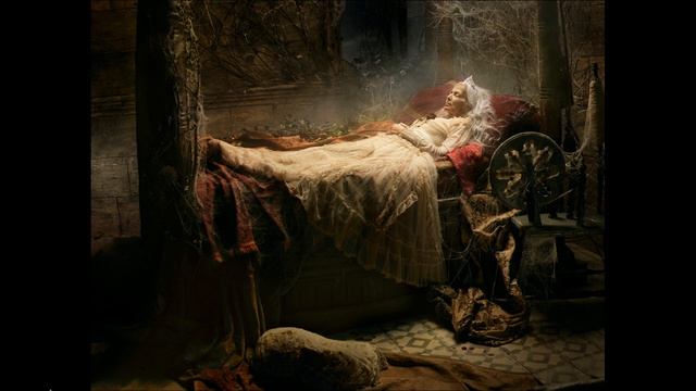 О фотографах и фотографии. Образовательные вторники с Ольгой Паволгой / Выпуск №3. Эухенио Рекуэнко смотреть онлайн