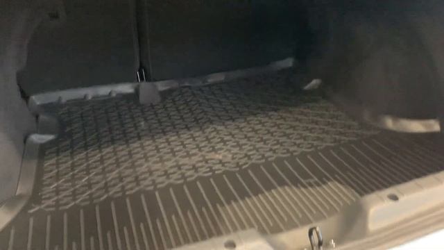 LADA Vesta смотреть онлайн