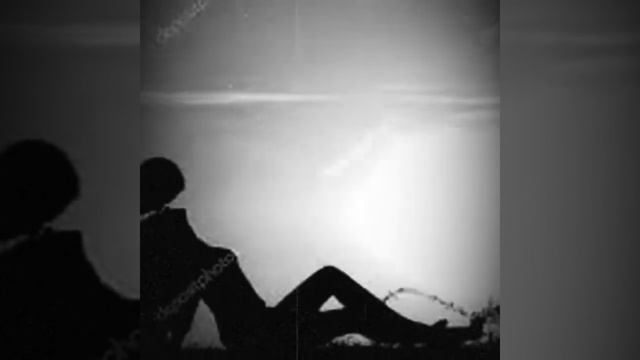 Rose Headway and MKG ARTS- Love in the sunset смотреть онлайн