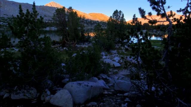 SierraNevada смотреть онлайн