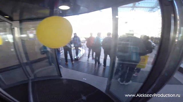 Аквапарк mp4 смотреть онлайн