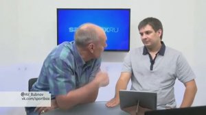 Бубнов.Перлы. Лучшее (2010-2020)