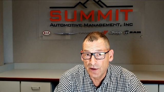 Kia 0% APR Financing Rates & Incentives June / July 2020 at Summit Place Kia West in Grand Rapids смотреть онлайн
