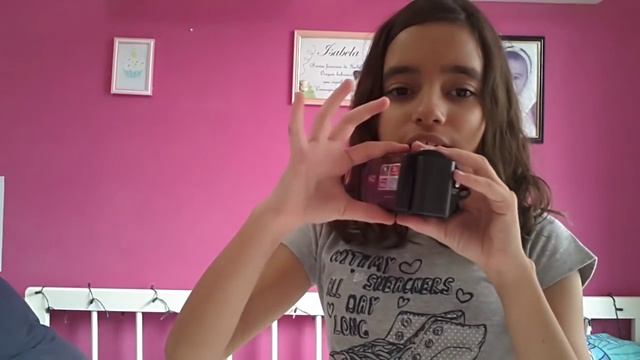 Review Filmadora Sony HDR- CX 220 смотреть онлайн