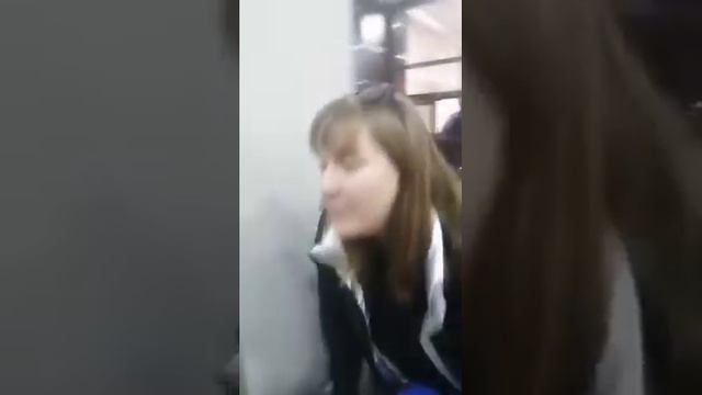 #известный #блогер из Набережных Челнов Рамзиль и его команда активистов смотреть онлайн