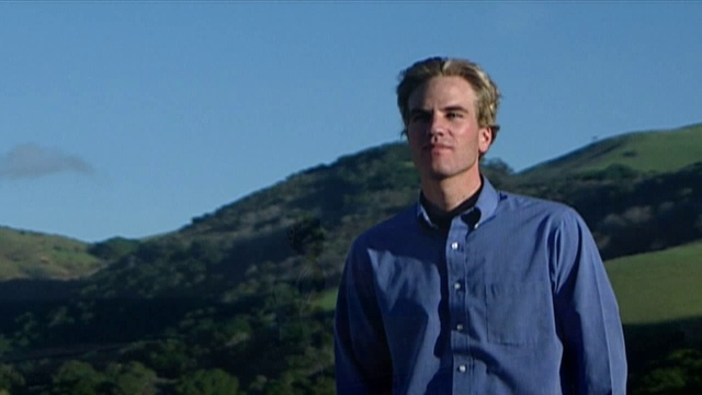 Scientology Spirit Of Man Congress