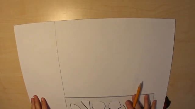 БЛОКНОТ "Things to do"| Ulyana Molan смотреть онлайн