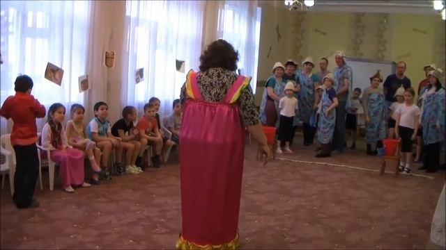 Банные посиделки смотреть онлайн