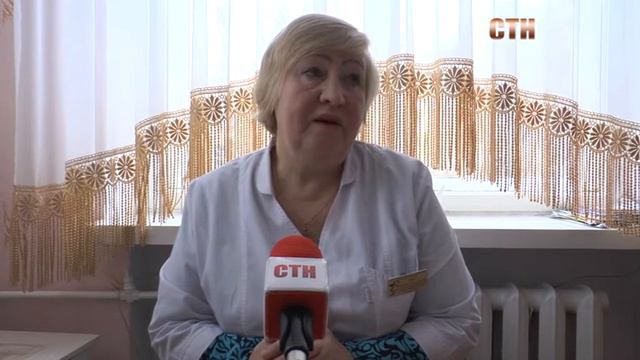 Вимушені канікули для школярів і дошкільнят смотреть онлайн