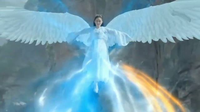 Dance Of The Sky Empire - Trailer Hindi | New Korean Drama Hindi Dubbed | Latest Hindi Korean Drama смотреть онлайн