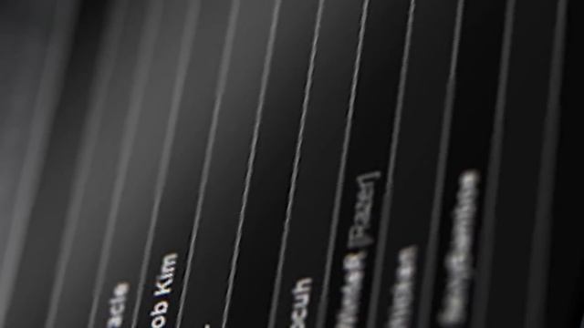 АРАКУЛ ГАЙД МИНУТКА смотреть онлайн