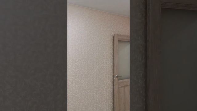 Квартира с отделкой.Петербург.Янино смотреть онлайн